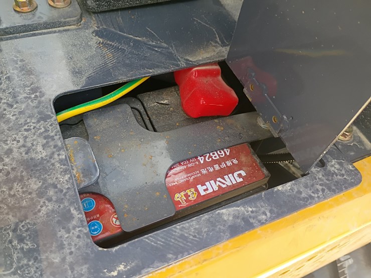 #l63-002-•-2026-zjg-12-mini-excavator-image-19