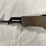 #5144-•-i.o.-inc-ak47-c-7.62x39-rifle-image-8