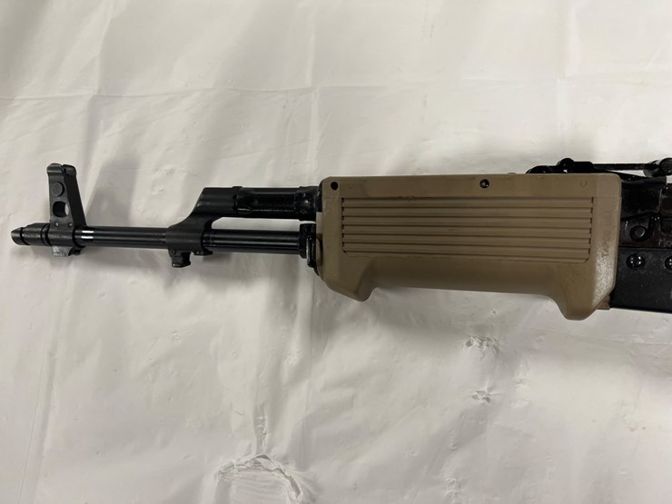 #5144-•-i.o.-inc-ak47-c-7.62x39-rifle-image-8