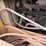 #52649-•-*inop-joy-manufacturing-mobile-air-compressor-166715-inv#52649-image-31