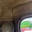 1989-peterbilt-379-image-83