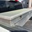 2017-ford-f150-image-17