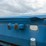 #52629-•-2009-shelbourne-reynolds-28'-stripper-header-5382849-inv#52629-image-6