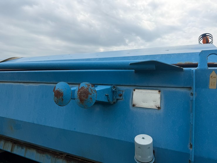 #52629-•-2009-shelbourne-reynolds-28'-stripper-header-5382849-inv#52629-image-6