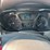 2018-ford-transit-image-14