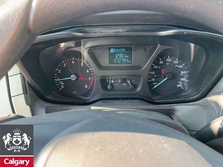 2018-ford-transit-image-14