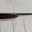 #5141-•-ithaca-m37-featherweight-20ga-pump-image-10