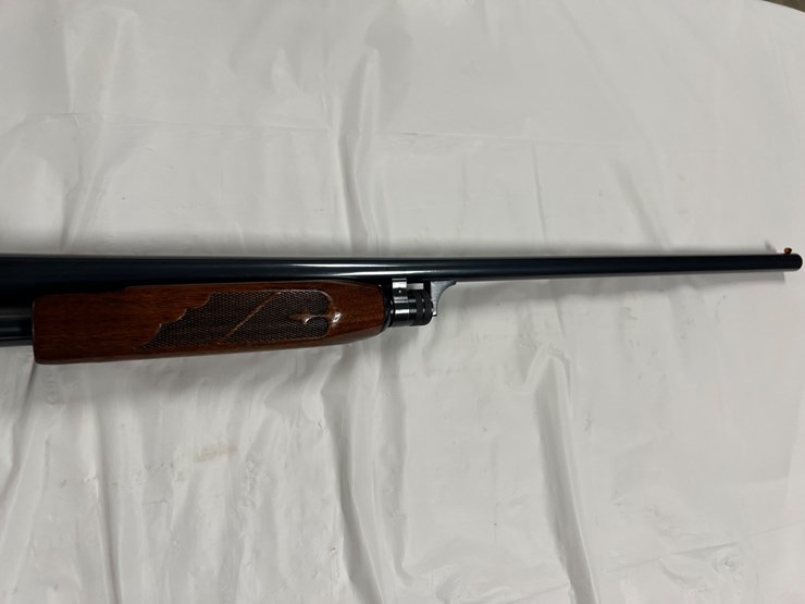 #5141-•-ithaca-m37-featherweight-20ga-pump-image-10