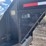 #2150-•-2013-texas-bragg-dual-tandem-image-47