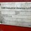 #52651-•-case-ih-335-vt-38'-vertical-tillage-tool-yfd079741-inv#52651-image-85