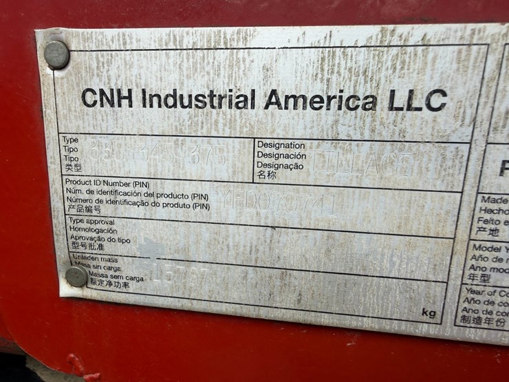 #52651-•-case-ih-335-vt-38'-vertical-tillage-tool-yfd079741-inv#52651-image-85