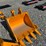 caterpillar-24-image-4