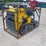 #l63-006-•-2026-zjg-380-mini-skid-steer-image-4