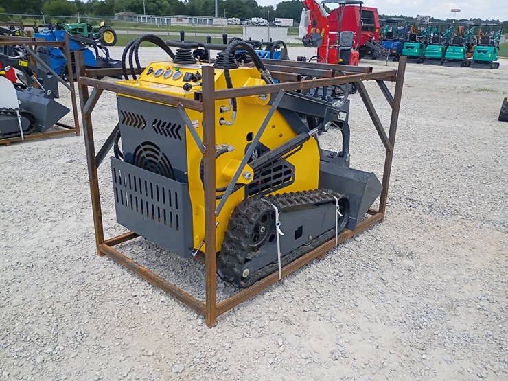 #l63-006-•-2026-zjg-380-mini-skid-steer-image-4