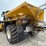 2007-cat-c9-image-7