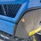 #l62-012-•-2026-diesel-cfg-qk20yc-mini-excavator-image-32