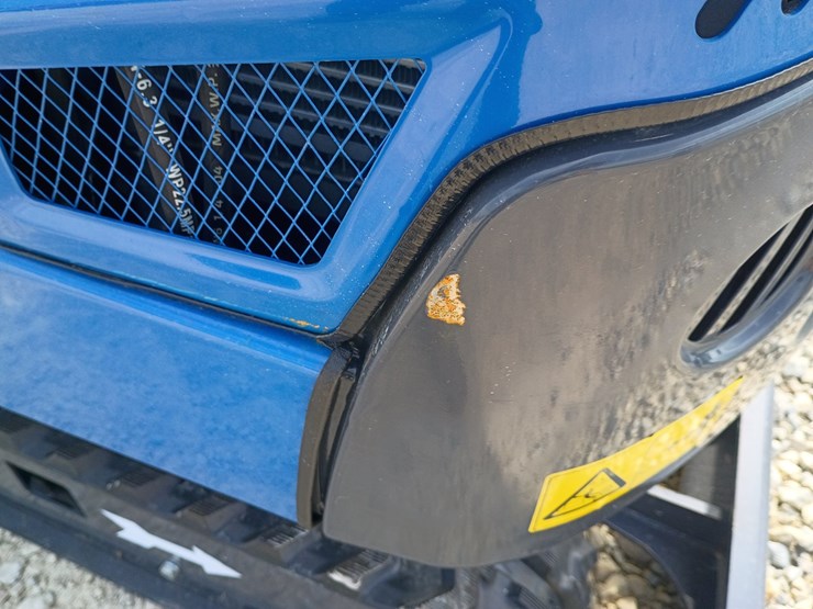 #l62-012-•-2026-diesel-cfg-qk20yc-mini-excavator-image-32