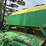 john-deere-40-image-87