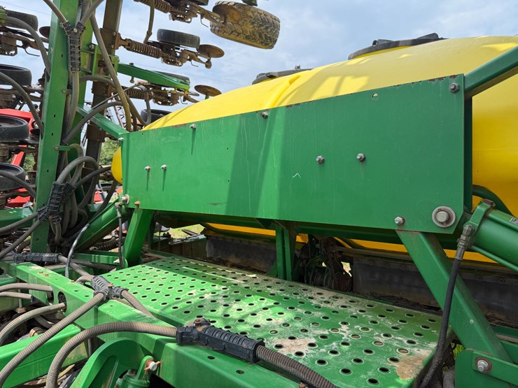 john-deere-40-image-87
