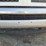2014-dodge-2500-image-33