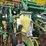 john-deere-1790-image-43