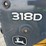 deere-318d-image-17