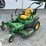 2011-john-deere-z950a-image-1