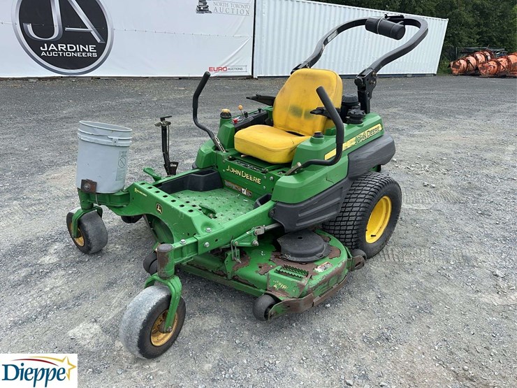 2011-john-deere-z950a-image-1