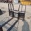 48-in-kivel-4200-lb-step-thru-adj-forks-(qea-2304)-image-2