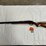 #5137-•-marlin-model-60-22lr-image-2