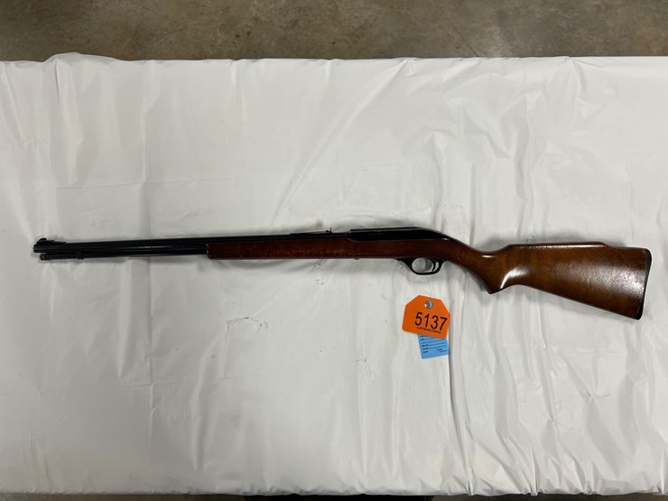 #5137-•-marlin-model-60-22lr-image-2