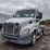 14-freightliner-cascadia-cab-&-chassis^title^-(qea-4750)-image-28