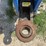 2018-landoll-7833-high-speed-disk-image-11