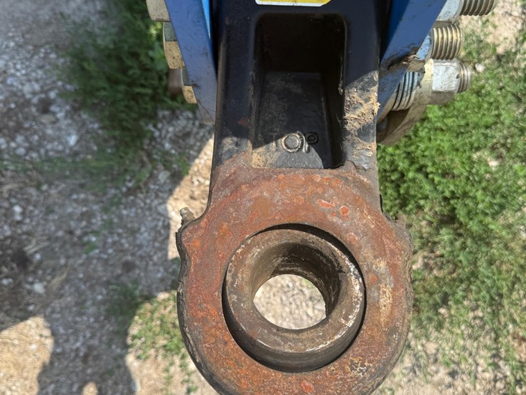 2018-landoll-7833-high-speed-disk-image-11
