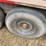 #52638-•-t/a-14'-utility-trailer-inv#52638-image-7