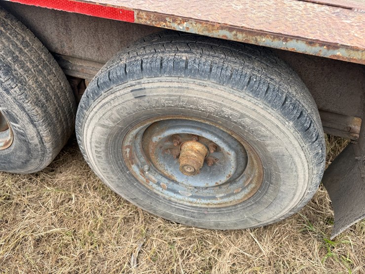 #52638-•-t/a-14'-utility-trailer-inv#52638-image-7