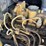 1999-caterpillar-301.5-image-44