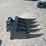 #l65-016-•-ireas-rake-mini-excavator-attachment-image-4