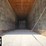 2007-great-dane-van-trailer-image-10