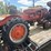 #30-•-allis-chalmers-model-b-image-1