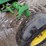 john-deere-4020-image-20