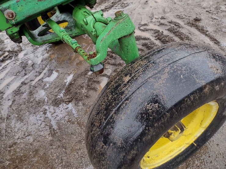 john-deere-4020-image-20