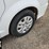 2016-dodge-grand-caravan-image-10
