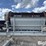 trommel-screen-stationary-8’-diameter-x-30’-screening-plant-image-6