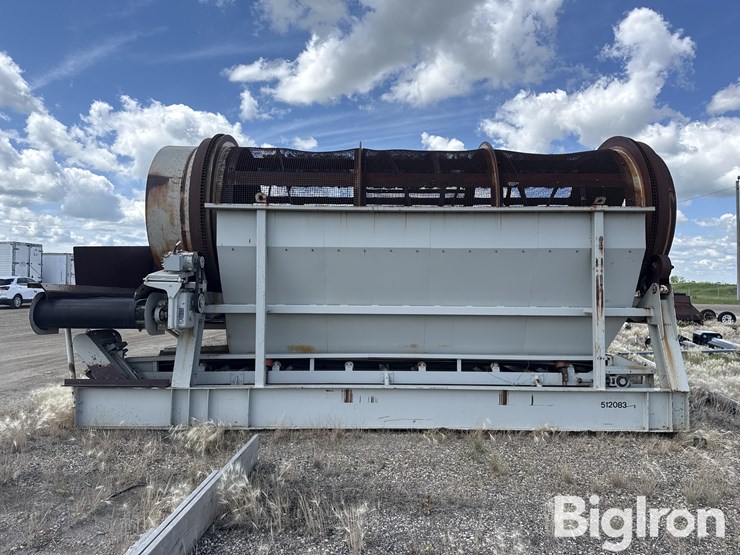trommel-screen-stationary-8’-diameter-x-30’-screening-plant-image-6