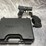 #10867-•-canik-mete-mc9,-9mm-luger-semi-auto-pistol,-sn:-24ct11575-image-1