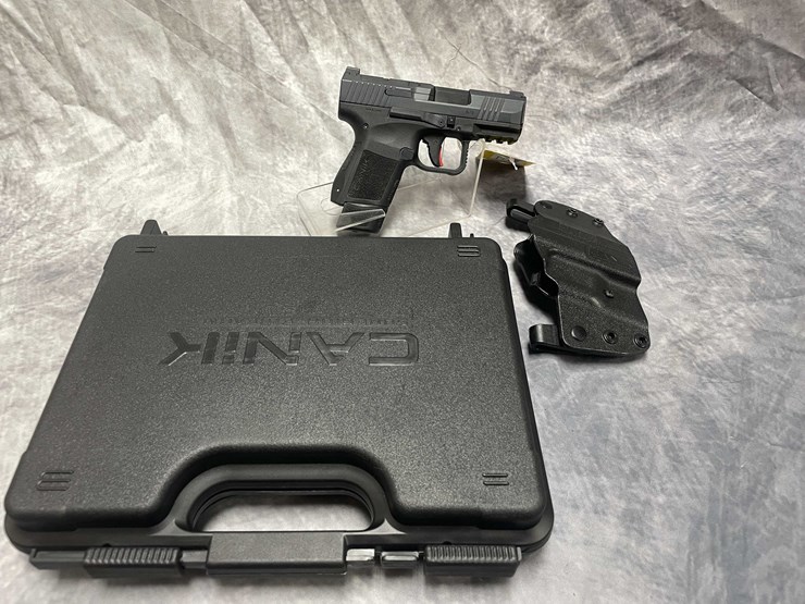 #10867-•-canik-mete-mc9,-9mm-luger-semi-auto-pistol,-sn:-24ct11575-image-1