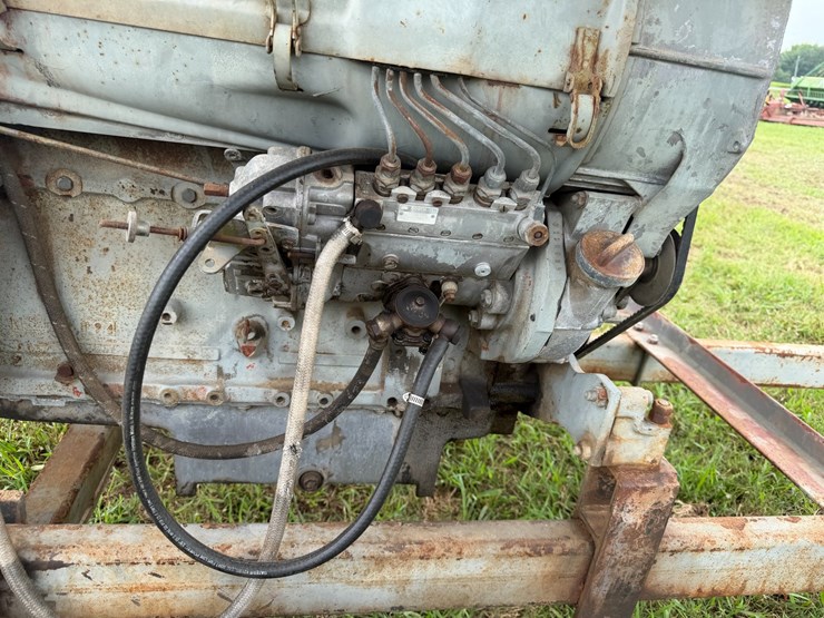 deutz-f5l912-image-15