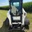 2017-bobcat-t770-image-2