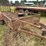 #52637-•-t/a-16'-utility-trailer-inv#52637-image-23